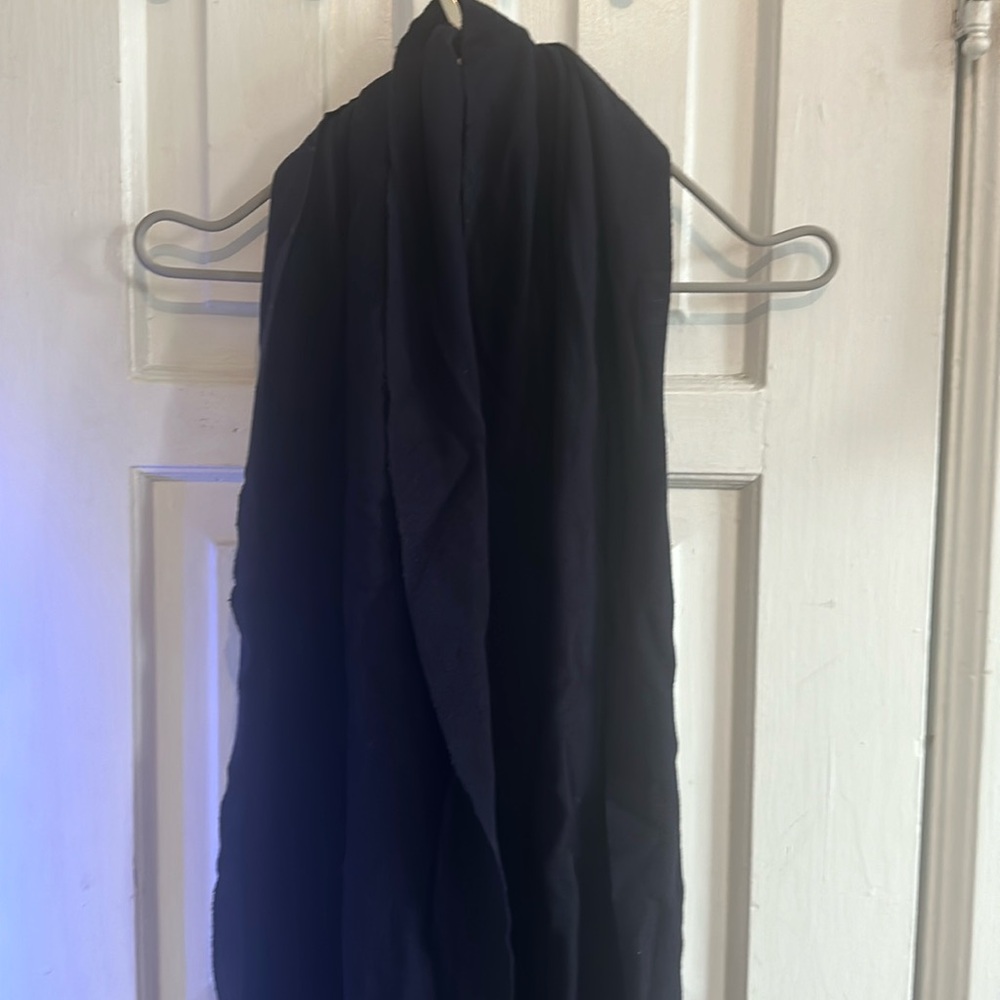 Scarf (M0851) Unisex
